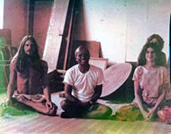 David_Williams_Shri_K_Pattabhi_Jois_Nancy_Gilgoff_1975