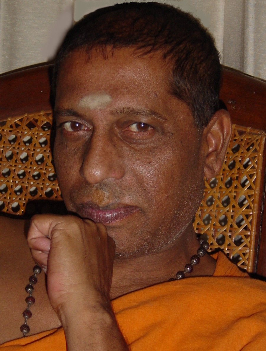 Manju_Pattabhi_Jois_1