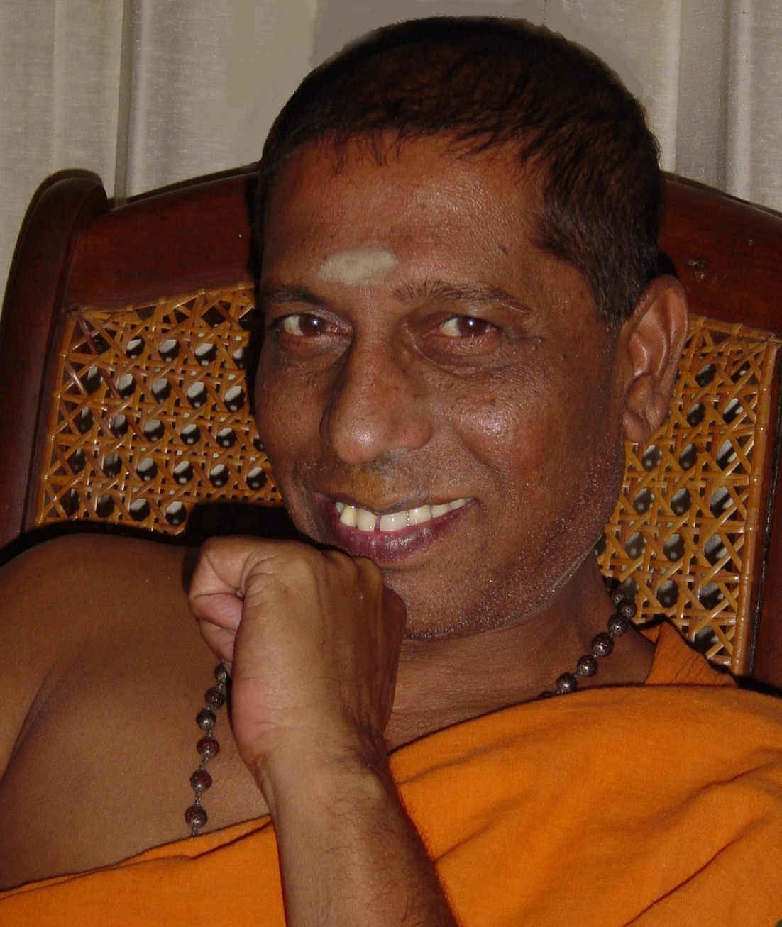 Manju_Pattabhi_Jois_3